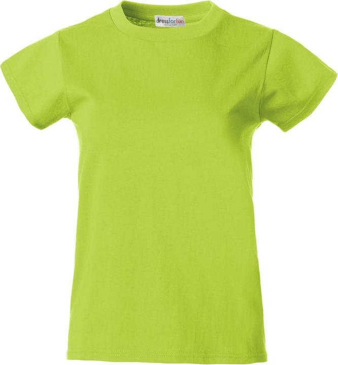 Image du produit tectake T-shirt femmes (XL)
