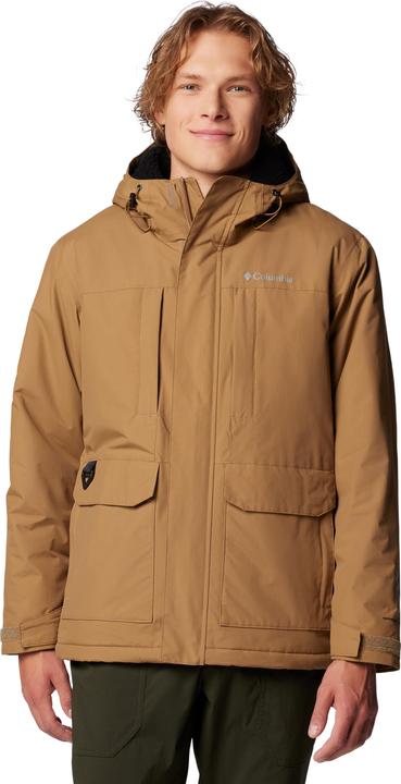 Produktbild Columbia Landroamer™ Sherpa Lined Jacket (L)