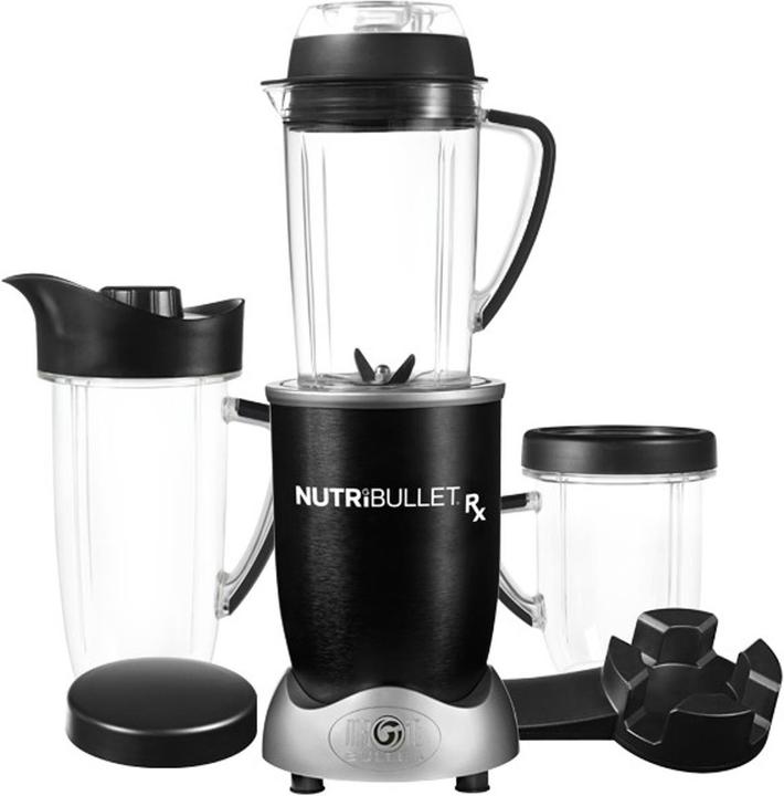 Image du produit NutriBullet Rx