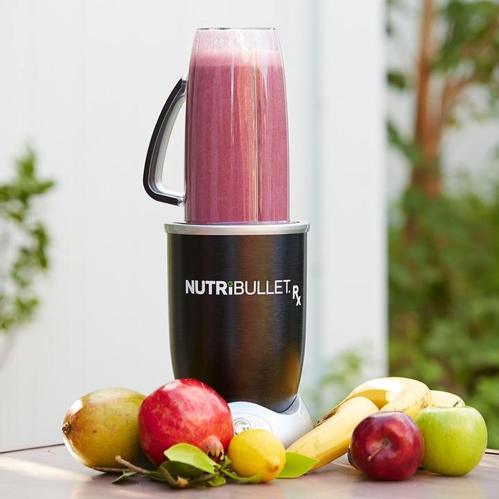 Image du produit NutriBullet Rx