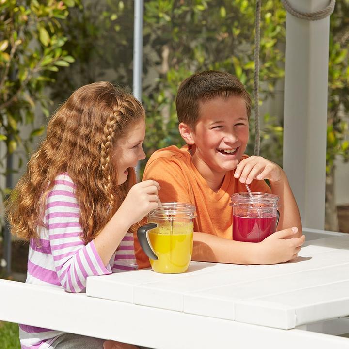 Image du produit NutriBullet Rx