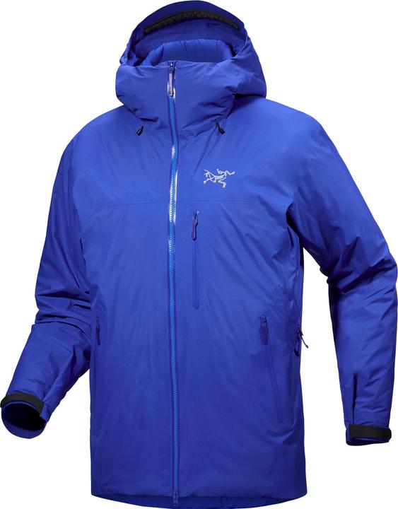 Immagine prodotto Arc'teryx Beta isolato (L)