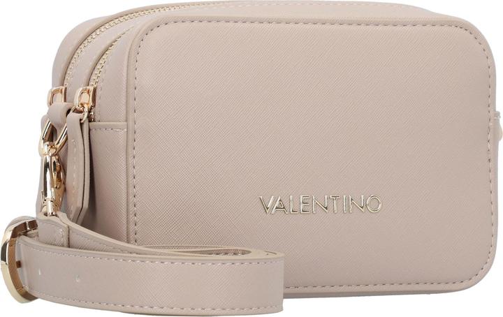 Valentino Bags Umhängetasche Zero RE Camera Bag 306