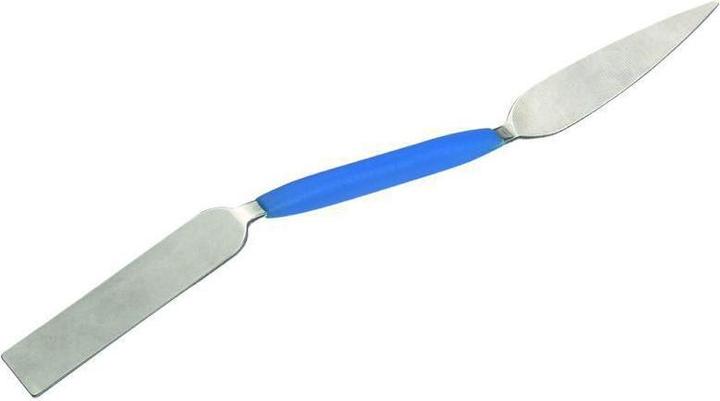 Produktbild BRW Stukkatureisen INOX