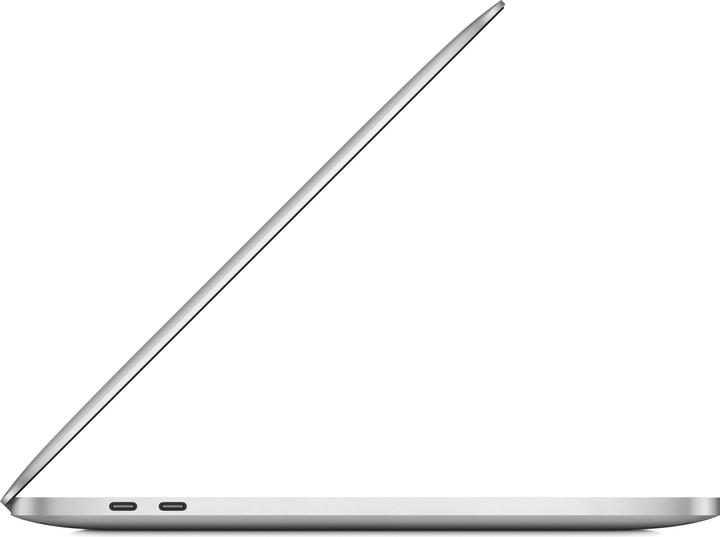 Produktbild Apple MacBook Pro 13 – Late 2020 (13.30", M1, 16 GB, 1000 GB, CH)