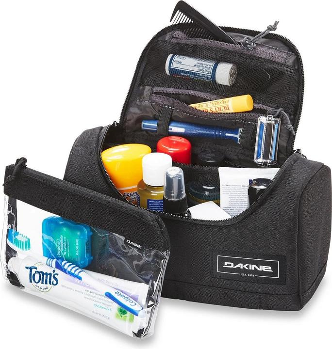 Actual product image Dakine Revival Kit (4.10 l)