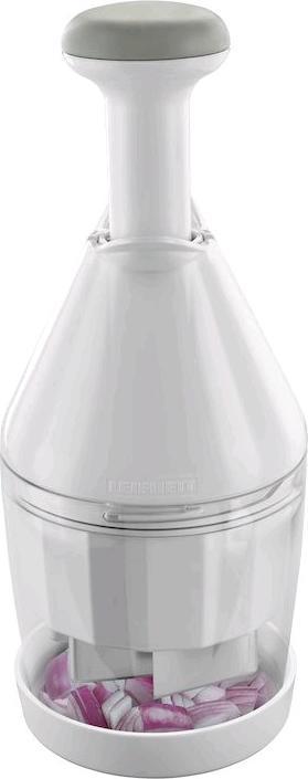 Actual product image Leifheit Comfort & Clean (2624.44 ml)