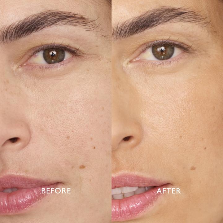 Immagine prodotto Lancaster Infinite Bronze Sunlight Crème Protezione solare fattore 50 (Crema solare, SPF 50, 9 g)