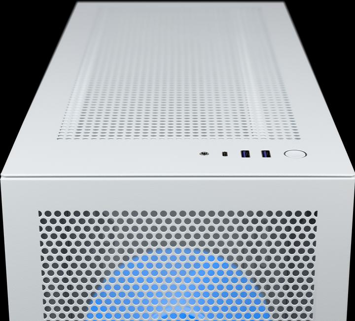 Immagine prodotto Joule Performance High End Gaming PC RTX4080 Super (Intel Core i7-14700K, 32 GB, 2000 GB, GeForce RTX 4080 SUPER)