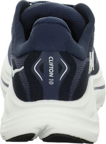 Image du produit Hoka Clifton 10 - 67053 (42)