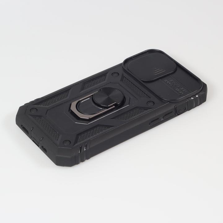 Immagine prodotto PhoneLook Armatura integrale Coque di grado militare (Apple iPhone 13 Pro)