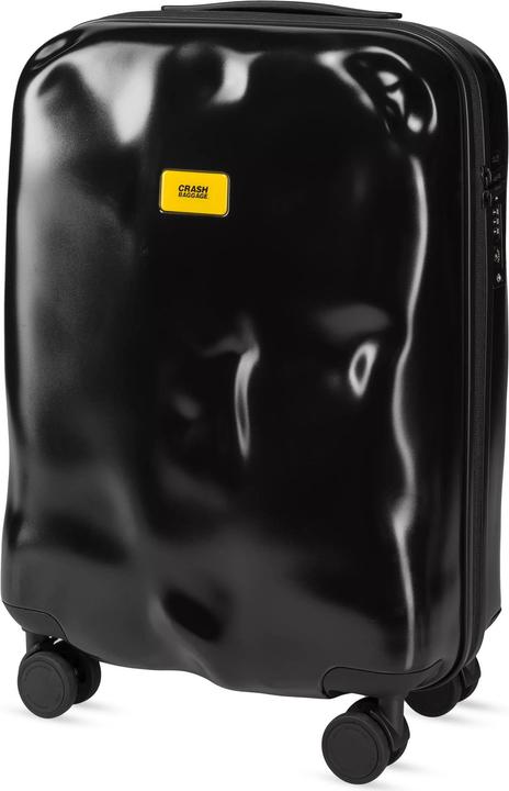 Produktbild Crash baggage Handgepäck-Trolley ICON (40 l, Handgepäck (bis 50l))