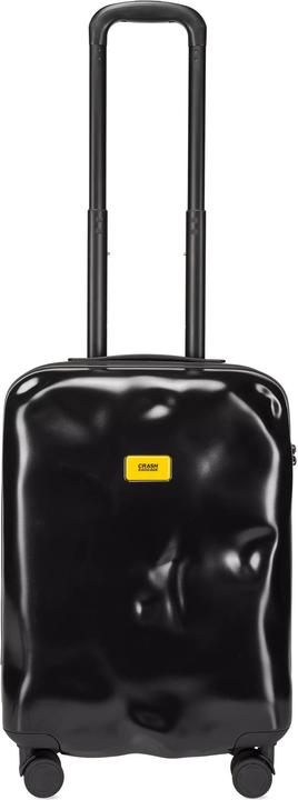Produktbild Crash baggage Handgepäck-Trolley ICON (40 l, Handgepäck (bis 50l))