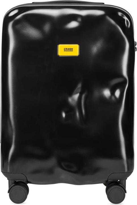 Produktbild Crash baggage Handgepäck-Trolley ICON (40 l, Handgepäck (bis 50l))