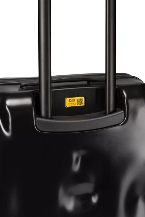 Produktbild Crash baggage Handgepäck-Trolley ICON (40 l, Handgepäck (bis 50l))