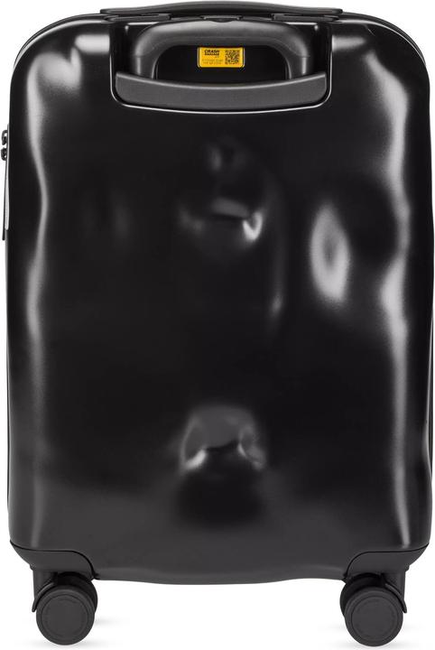 Produktbild Crash baggage Handgepäck-Trolley ICON (40 l, Handgepäck (bis 50l))