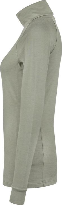 Image du produit Stoic Femme Mérino240 BengtSt. Turtle Neck (XXL)