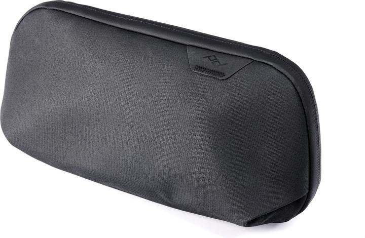 Image du produit Peak Design Tech Pouch Small (Étui pour accessoires de caméra, 1 l)