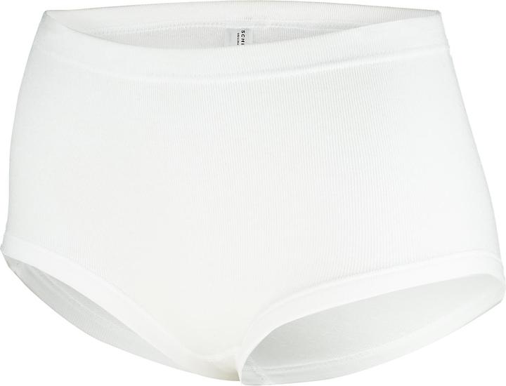 Actual product image Schiesser Waist briefs (38, pack of 2)