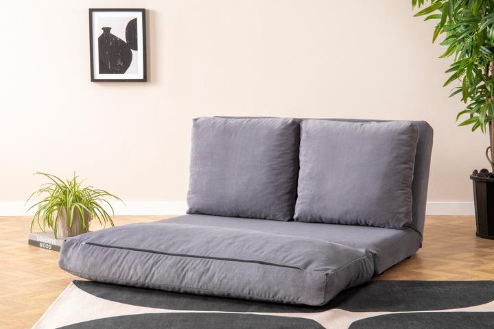 Produktbild Atelier del Sofa Gabriella (2-Sitzer)