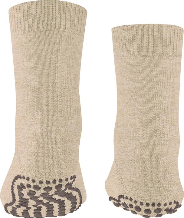 Produktbild Falke Catspads SO CP (35 - 38)