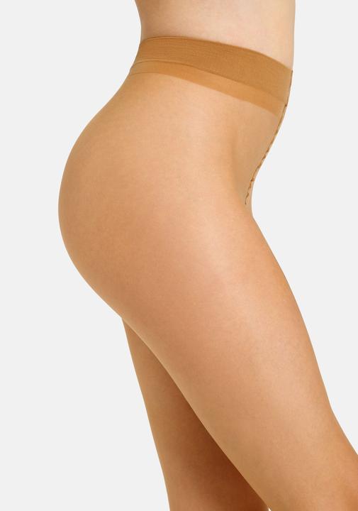 Produktbild Camano Strumpfhose (10 DEN, 40, 42)
