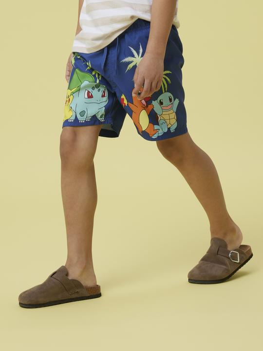 Immagine prodotto Name it Pokémon Bademode (146)