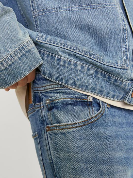 Produktbild Jack & Jones Clark Original AM 416 Regular fit Jeans (W31/L32)