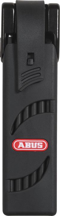 Actual product image Abus FD Lock 9501 (90 cm)