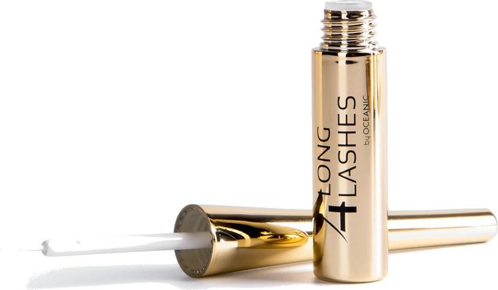 Image du produit Oceanic Soins des yeux (4 ml)