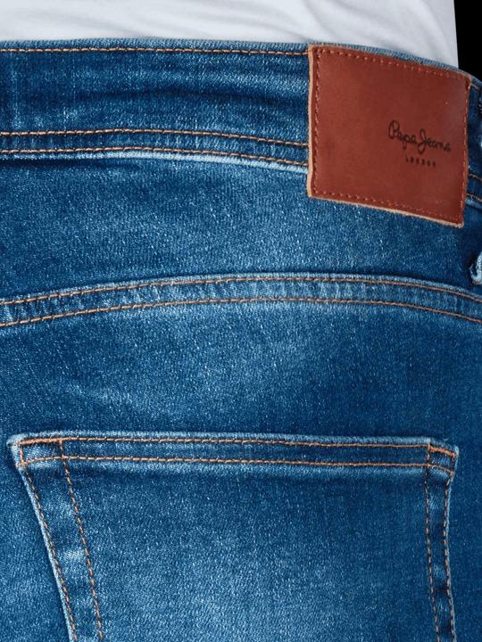 Actual product image Pepe Jeans 10021088 (W33/L30)