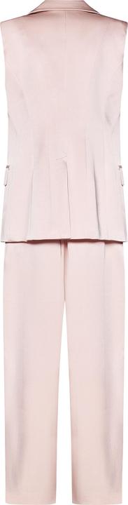 Produktbild Nina Ricci Dresses Pink (40)