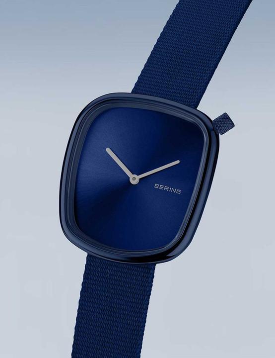 Immagine prodotto Bering Classico (Orologio da polso analogico)