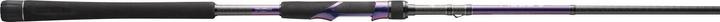 13 Fishing Muse 10-30g (218 cm)