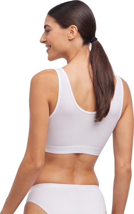 Actual product image Falke Bh (XL, pack of 2)