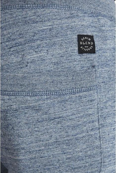 Immagine prodotto Blend BHBHAlton pantaloni della tuta 20706982 (XL)