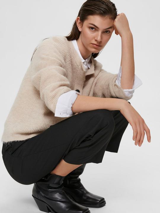 Immagine prodotto Selected Femme Lulu (S)