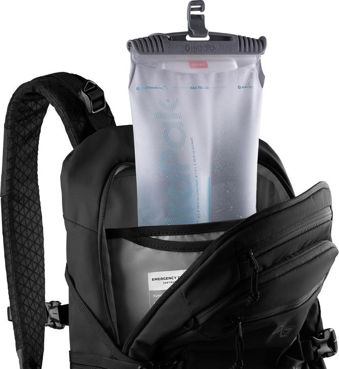 Immagine prodotto Advenate Sinfonia 8+2+4 (6 l)
