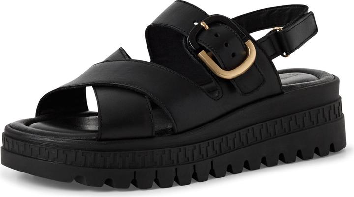 Produktbild Tamaris Sandalette (36)