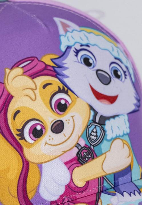 Immagine prodotto Disney Cappellino per bambini Paw Patrol Skye