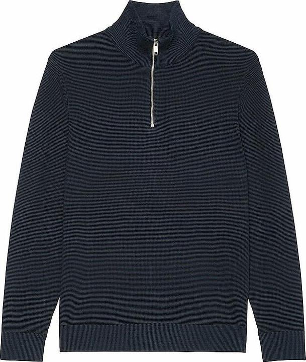 Actual product image Marc O'Polo Troyer (XXL)