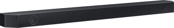 Produktbild Samsung HW-Q600C (360 W, 3.1.2 Kanal)