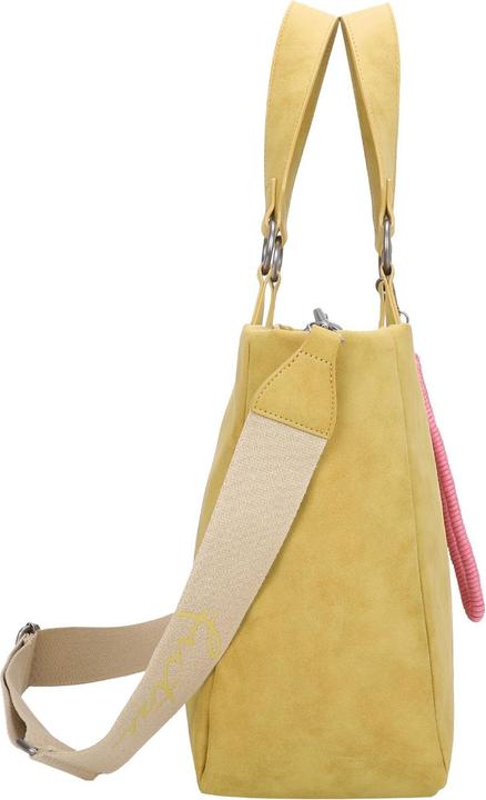 Immagine prodotto Fritzi aus Preußen Borsa Izzy Vintage 42 cm (16 l)