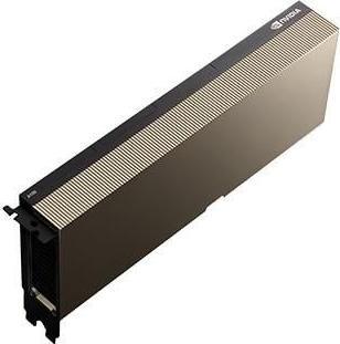 Dell Ampere A100 (40 Go)
