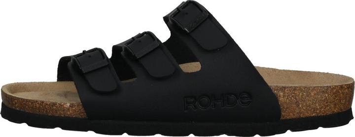 Produktbild Rohde Sunnys N13 - 12848 (38)