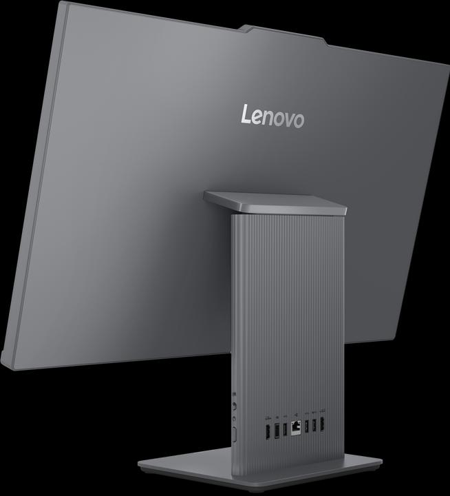 Produktbild Lenovo IdeaCentre AIO 27IRH9 (Intel Core i7-13620H, 16 GB, 512 GB)
