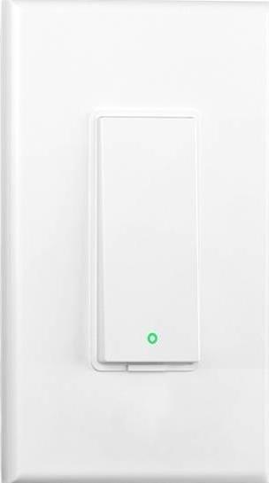 Produktbild Meross MSS550 EU (HomeKit)