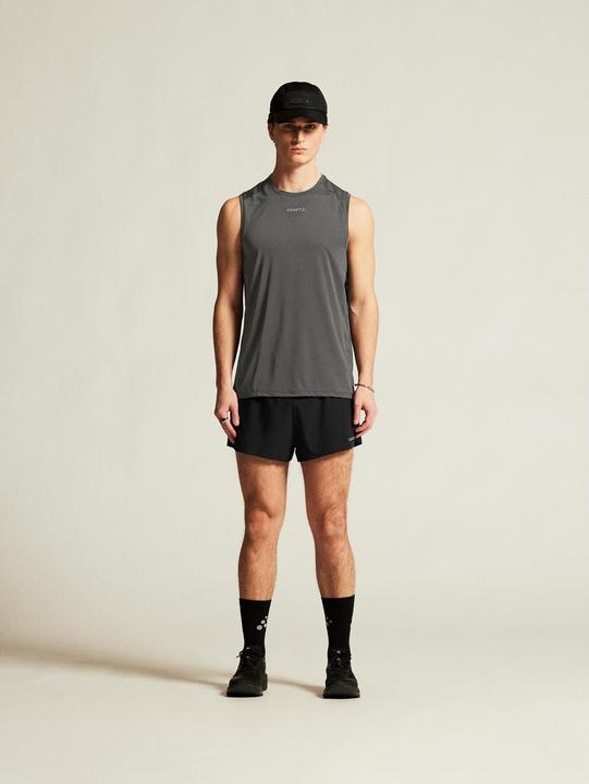 Immagine prodotto Craft Adv Essence 2 Shorts 2 (L)