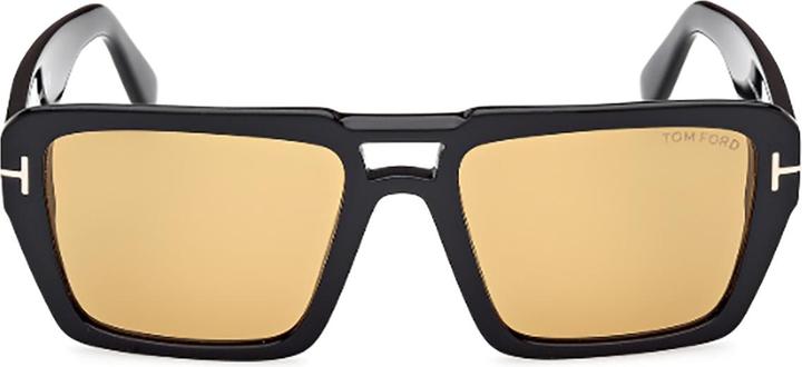 Produktbild Tom Ford FT1153