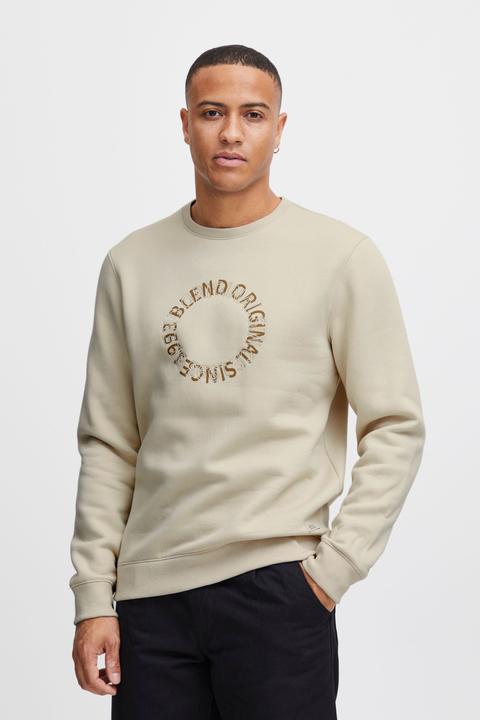 Immagine prodotto Blend Felpa - Felpa - 20716044 (XXL)